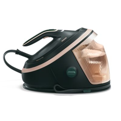 Philips PSG7300/70 Stoomgenerator